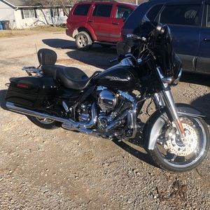 Meet your Posher, Brad